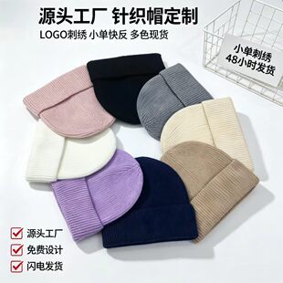 �羳��ɫᘿ�ñ���˷�߅��ñ�Ӻ�ůë��ñ��Ů�ٴ�ᘿ�ñ���l