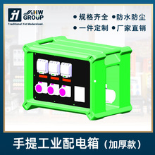 �S��ֱ�NPE�Ӻ�һ�������R�r������������乤�I�����������