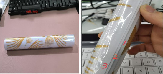 微信图片_20230302142053