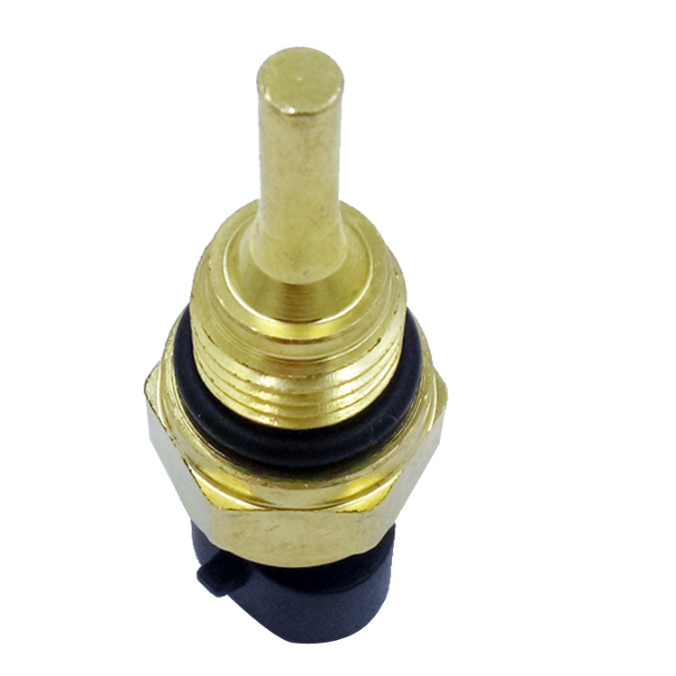 4954905 C4954905���ö������� ����˹ˮ�¸�Ӧ���¶ȴ�����