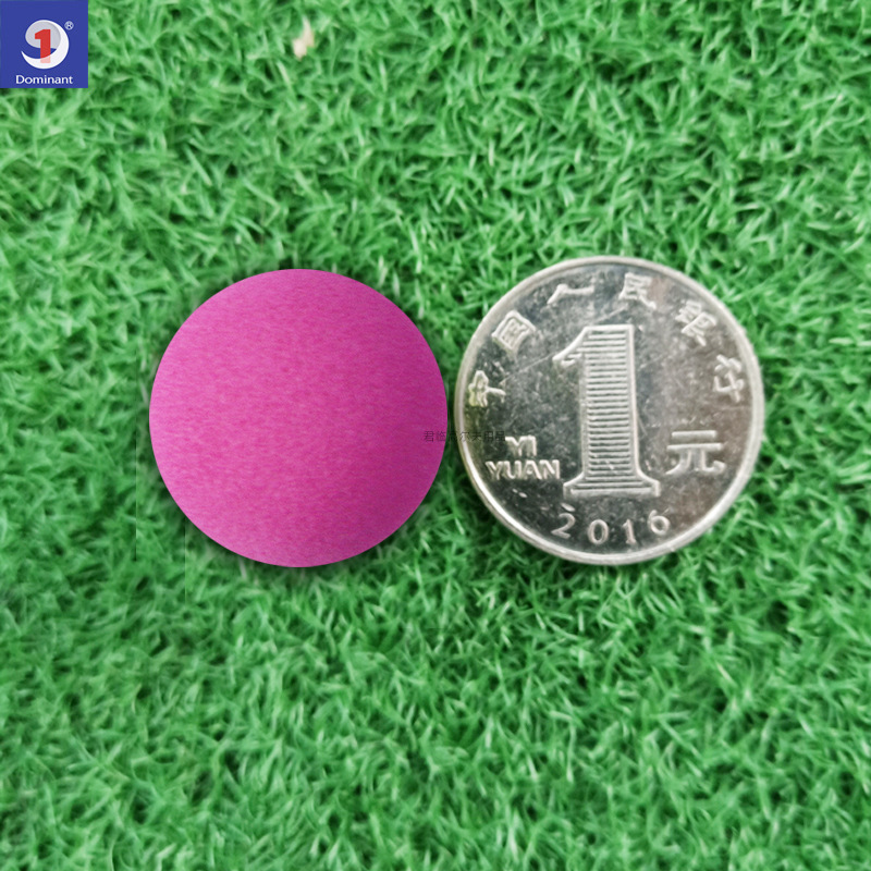 19/20mmֱ�����������������ǹ����ǹ�ӵ�EVA����������ɫ��ѡ