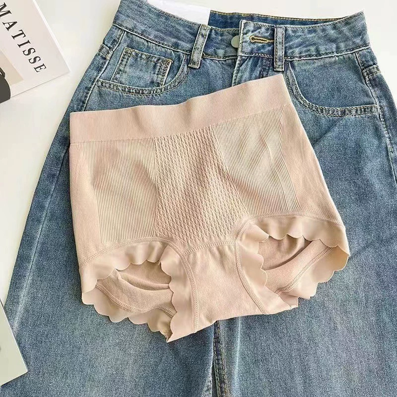 Поясной ремень, хлопковые antibacterial trousers, белье для коррекции формы бёдер, брюки, высокая талия, акцент на бёдра, плюс размер, оптовая продажа
