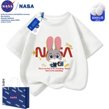 NAS��ͯ����T���ļ�2026�¿���������Ů������������Ůͯװ