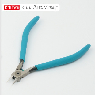 Alfa Mirage�ձ��o�~Ƭ�๦�ܼ����Q���ֹ��Q�����Q�������