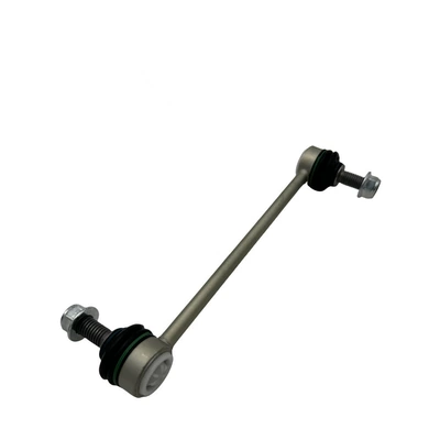 Boom T4A2038, Steering rod
