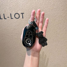 �m��23��Yc260l܇耳���AMG��glb��gla glc�ߙnS��E��e300lŮ