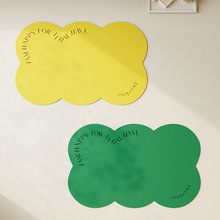 ins�R����ɫԡ�ҵ؉|������ˮ�ٸɷ����|�����T�ڹ�����؉|�羳