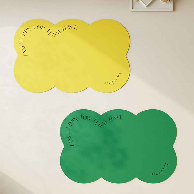 Reprehenderit qui in ea