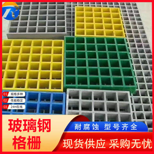 ����䓸��ϴ܇���W��� �����Ә���o��岣��䓸���w��