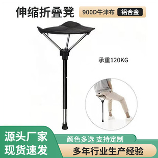 �羳������s�ʱ�yʽ���F��������S���ۯB����~����s�ε���