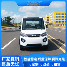 �S��ֱ��ȫ���]Ѳ߉܇��I���^�WУ�^��܇�����ǹ�5��늄���݆܇