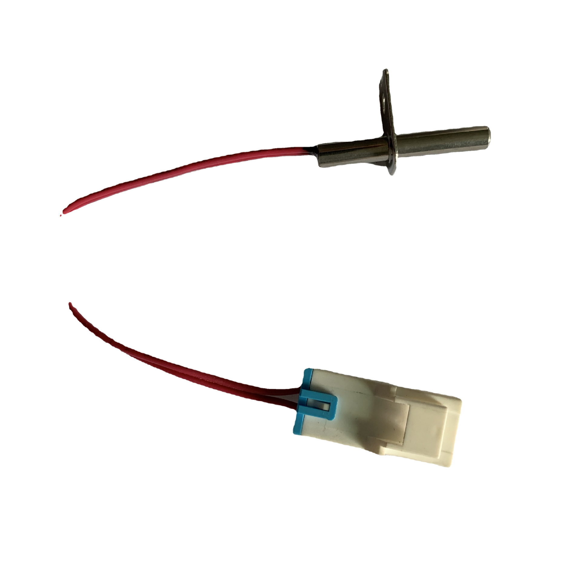 热水器养生壶NTC温度传感器 冰箱空调传感器空气炸锅传感器