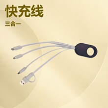 һ����һ����һ����һ�������^��A��ָ�h��耳׿۶YƷ������