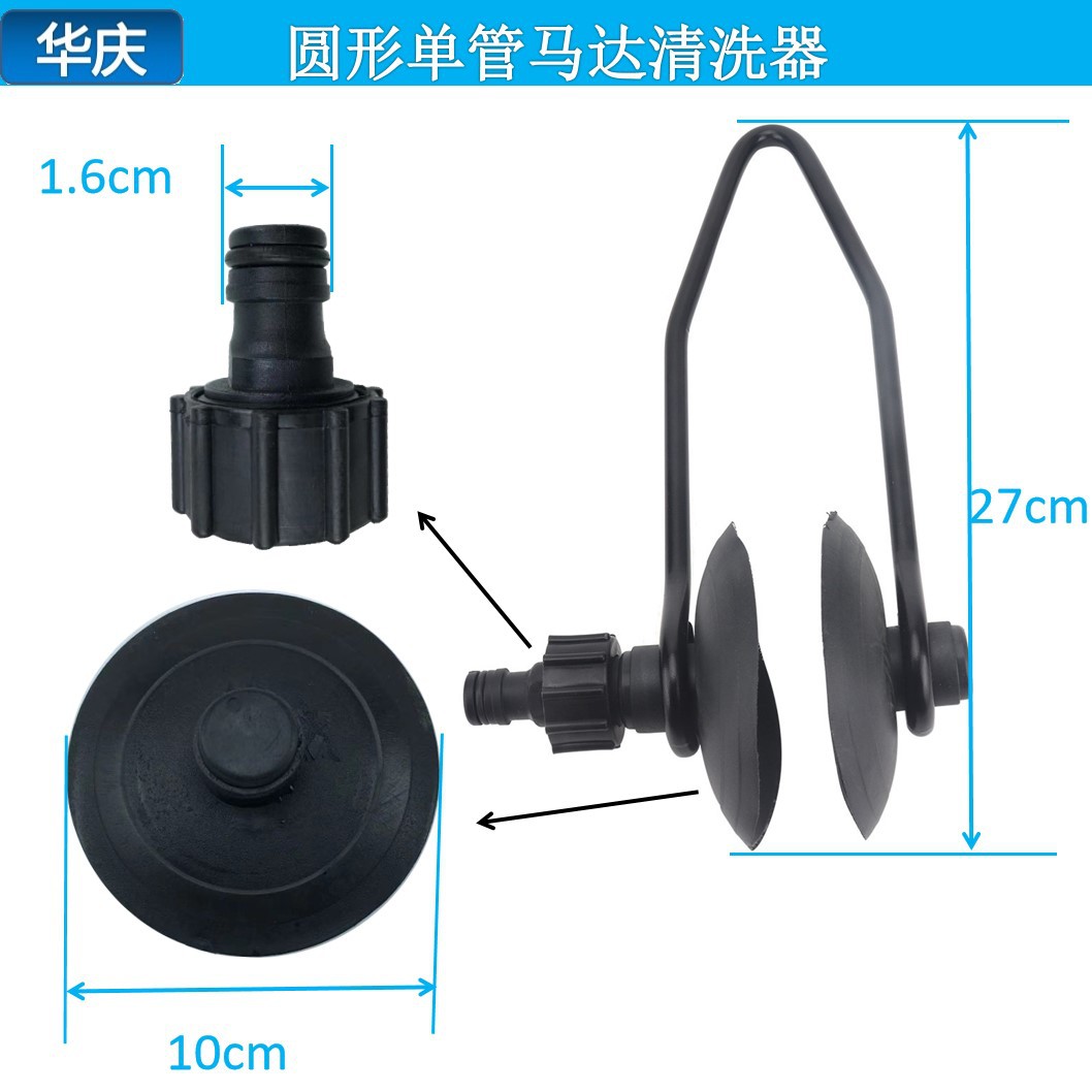 微信图片_20220815171831