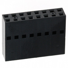 MOLEX����������90143-0016 901430016 2.54mm��� 16P ��� �ֻ�