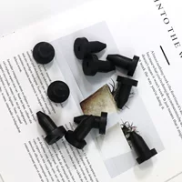 Оптовая продажа водонепроницаемых пробок для дренажа каяков, пробок для остановки воды, дренажных пробок в наличии