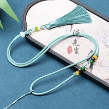 �朎����K�����K��������������3mm�첱ë��朿��{���Ʒ�K