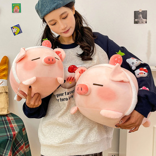 �¿�С�i��ż��ݮ�i����ë�q��߿ɐ۹��նY�ﱧ���i�i��Ů������