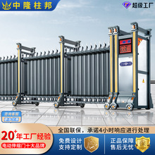 �ߙn�X�Ͻ�늄���s�T�S��ֱ�����󼯈F�����ۯB�T�o܉�o����