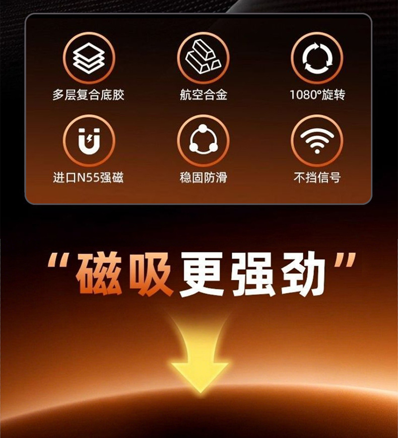 修改384_03.png