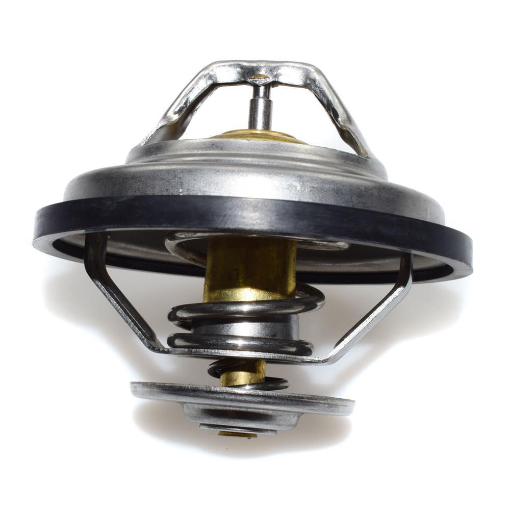 078 121 113G/078121113G 92�� �����ڰµ�6�׽�����,����������