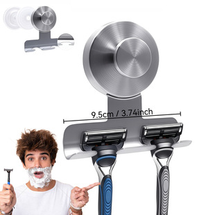 ���P����P��횵��� �κ������h�ɲ�ж�؏�ʹ����ԡ���h ���P���h