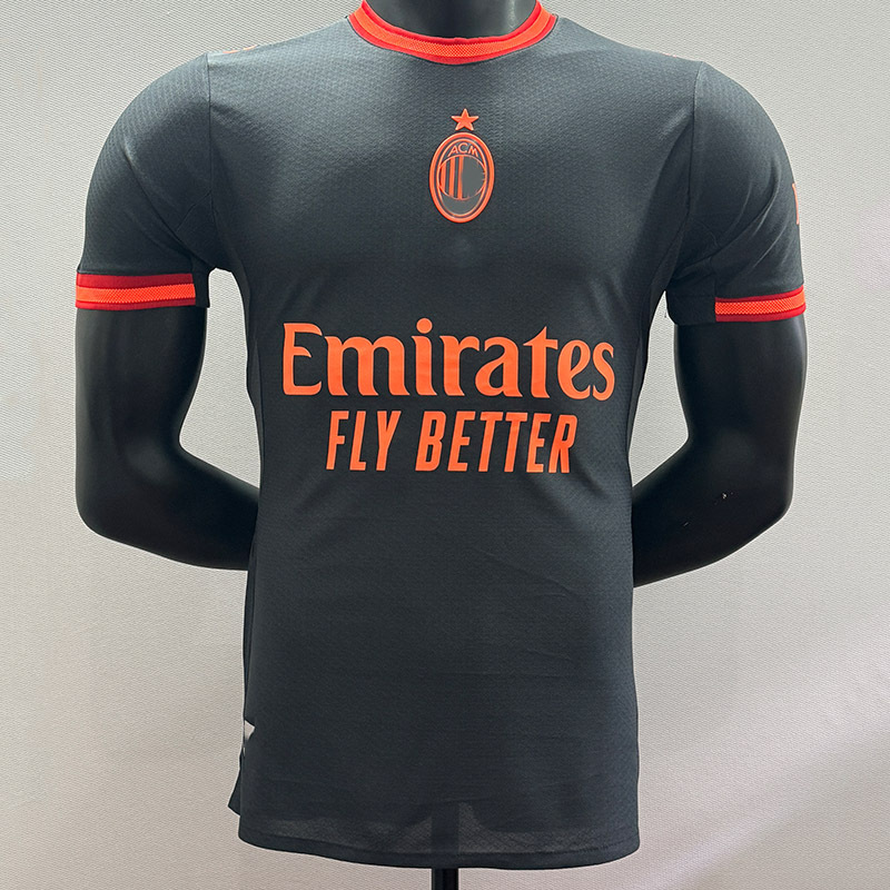 Camiseta del Club 2627 transfronteriza Real Madrid Bayern arsenal Liverpool Camiseta Fútbol camiseta personalizada image 12