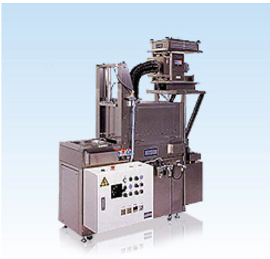 日本kisoh自动清洗机低压PFG-L/PFGW-L/PFGT-L