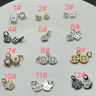 �߱�ɫ���~���X��؈צ�����p��С��������������ֹ�diy���