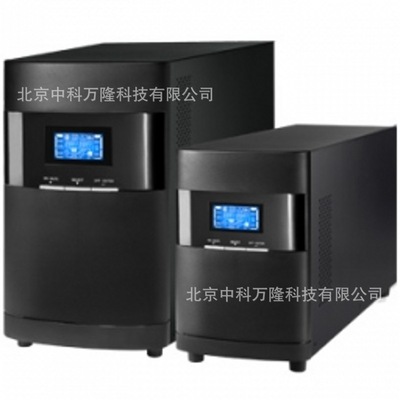 UPS 电源 APC WBEXT3YR-SU-06 不间断 在线式