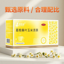 tøɣ~XţѹӢdӻʛQӲ