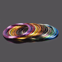 22̖��ɫ�F�z0.71�����ֹ�����DIY���F�z��ˇƷ�����ֹ��F�z���l