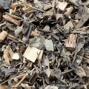 ��Ʒ��ș�ĸ�؛��ָ����ָ���S�G��ָ�L ÿ��500�ˌ����Ĕz��Ѭ��