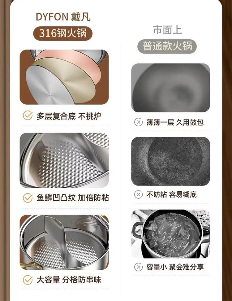 f3b48748-6109-4df3-87dc-e5aa9aa63b9d.jpe