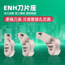 ENHƬEWN΢{MBIG׼CBHM^TC/TPƬƬ1/2/3̖