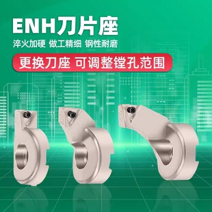 ENH��Ƭ��EWN΢�{���M��BIG��׼CBH���M�^TC/TP��Ƭ��Ƭ��1/2/3̖
