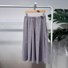 2026���¿�Ƽtɫ���e�r�аٴ��ɾo�����|���Ӱ���ȹ4H2240601