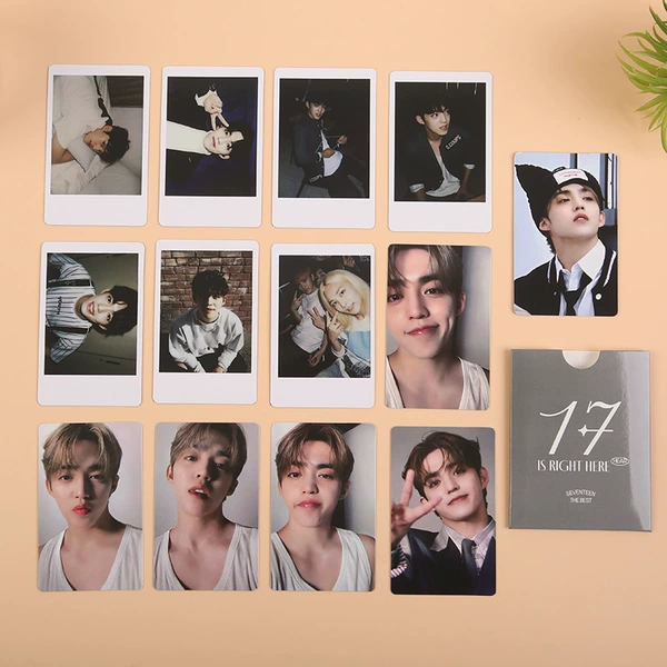 Preview