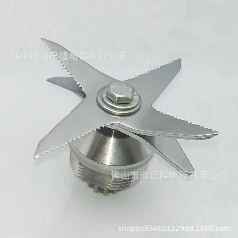 微信图片_20210924130930