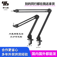 �S�Ҷ����ۯB�{���ұ�֧�ܟo���������L�ܾW�tֱ���������֧��