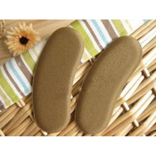 请勿乱拍！代理专用 赠品 鞋垫丝袜香包鞋盒 不单卖单拍不发货