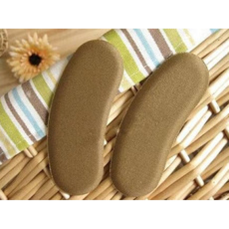 请勿乱拍！代理专用 赠品 鞋垫丝袜香包鞋盒 不单卖单拍不发货