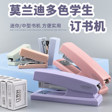 ӆCkÿ2550ӆ๦܌WӆᔕC̖ʡ