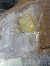 �ձ�ADVANCE/PFA/�քӸ�Ĥ�y/M469S-6CB/3/4�����y/�߼���