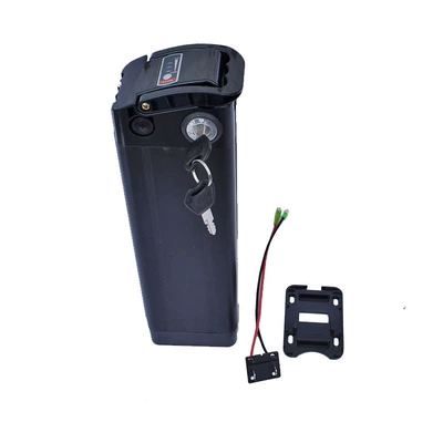battery box, Other Electric Vehicle Accessories