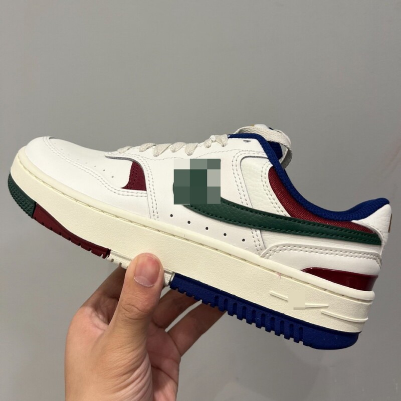 Putian Shoes Pure Original Gamma Force Functional Structure Thick Sole Increased Thick Sole Casual Board Shoes for Men and Women sneaker Putian Shoes Pure Original Gamma Force Functional Structure Thick Sole Increased Thick Sole Casual Board Shoes for Men and Women sneaker