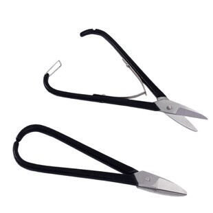 7��ڱ�����Qֱ�^����Q���y�~����Ƭ�ü��ӹ����Ʒ���߼��Q