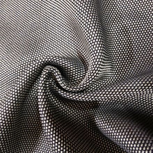 Դ�^���S ���� 600D��]ţ�� �pɫ��]�� ������� ����r��