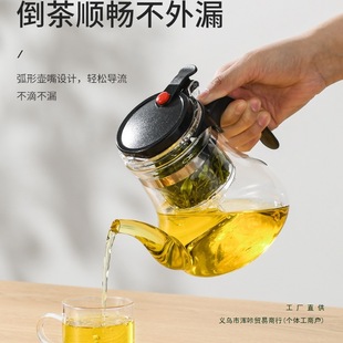 �L�����ݲ豭���ò�߲�ˮ���x�V��_�ݲ��������h�ݱ��ݲ��ˮ