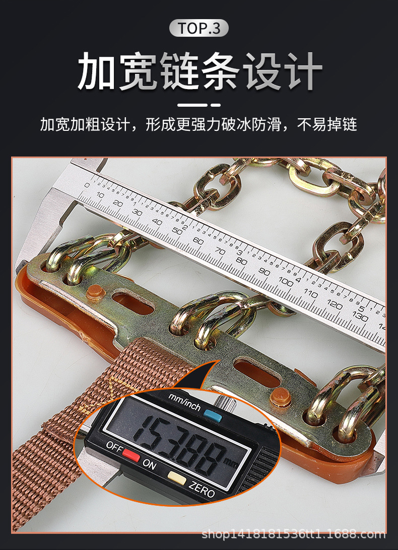 详情_07.jpg